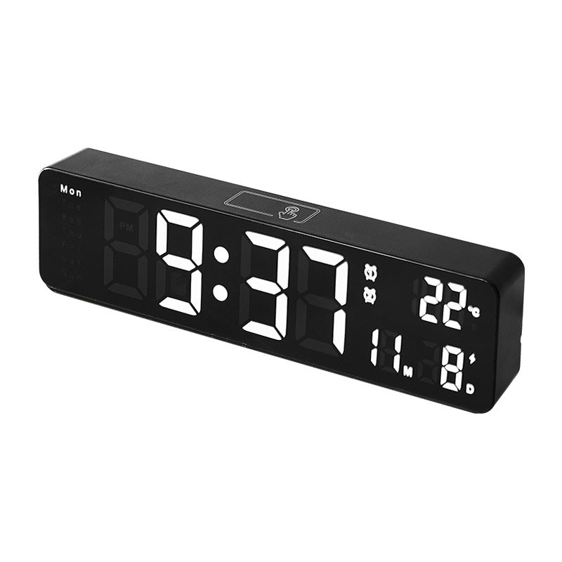 Digital Multifunction Watch Kalsten