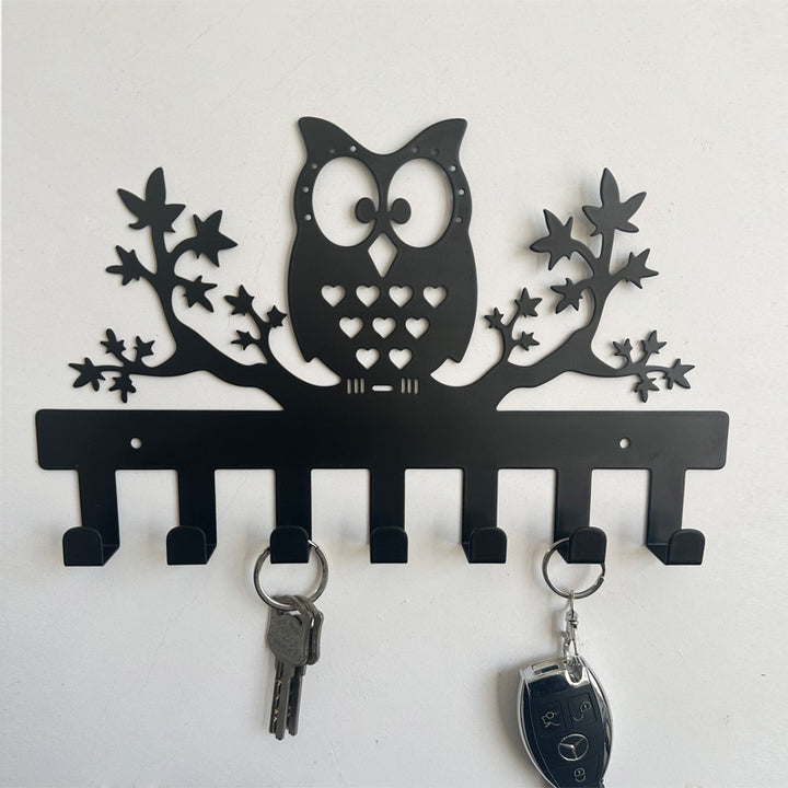 Wall decoration Kalsten