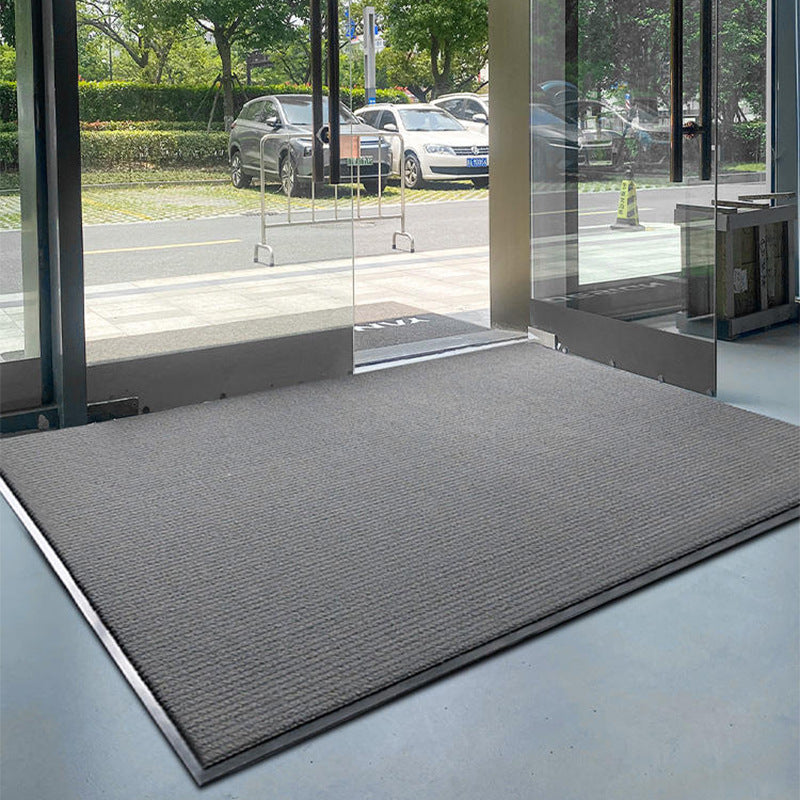 Premium Indoor Entrance Mat Kalsten