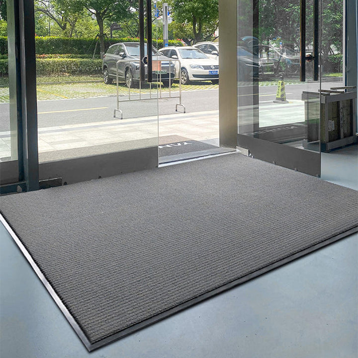 Premium Indoor Entrance Mat Kalsten