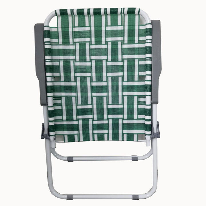 Folding chair Kalsten