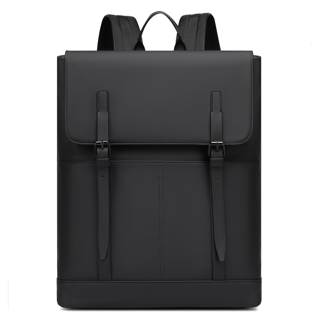 High-Capacity Urban Backpack Kalsten