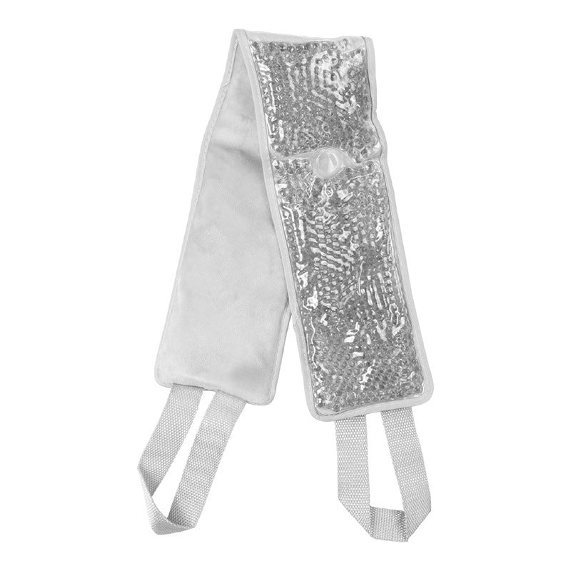 Heated Neck and Shoulder Wrap Kalsten