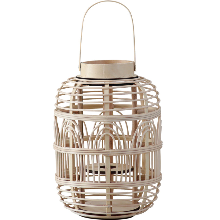 Handcrafted Lantern Kalsten