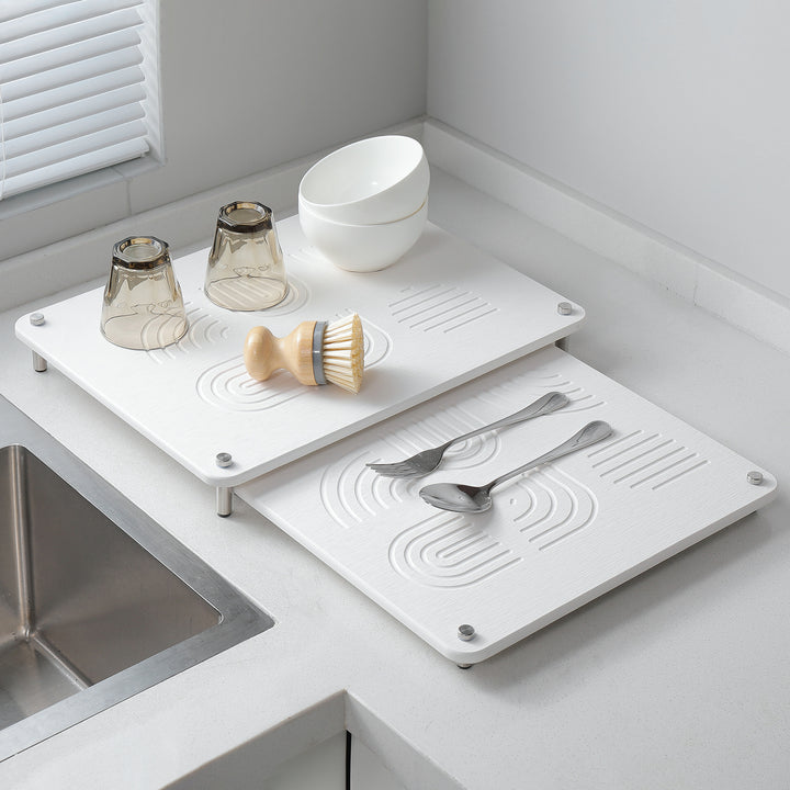 Multi-Functional Non-Slip Drying Mat Kalsten