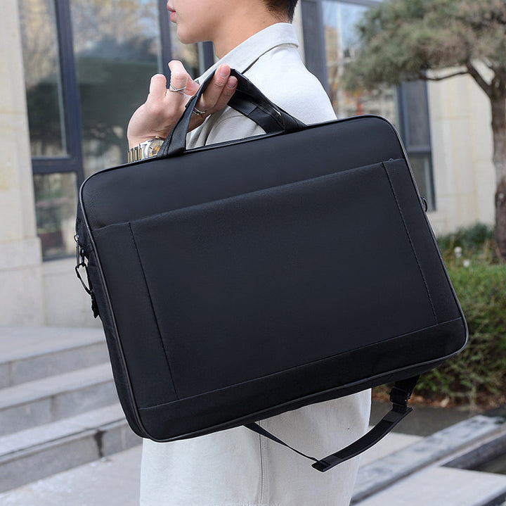 Professional Laptop Sleeve Bag Kalsten