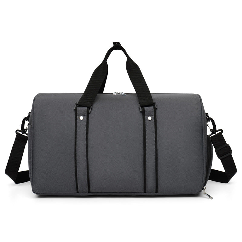 Utility Travel Duffle Kalsten