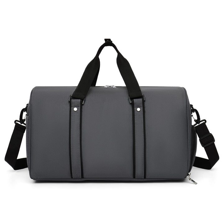 Utility Travel Duffle Kalsten
