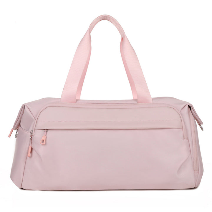 Versatile Travel Gear Backpack Kalsten