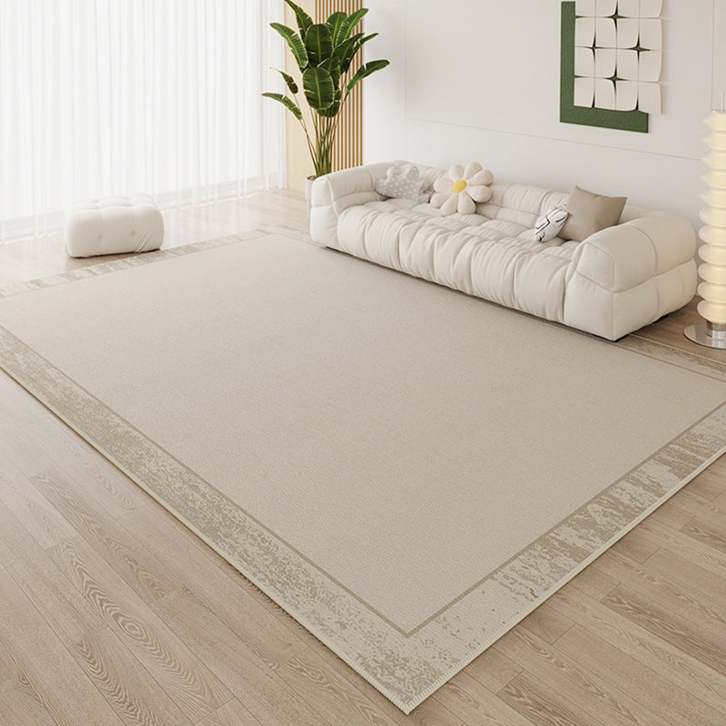 Area Rug