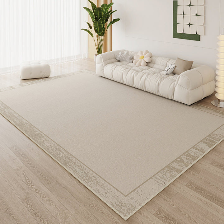 Area Rug