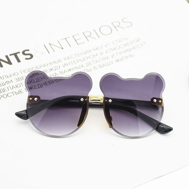 Women's Fashion Sunglasses Kalsten