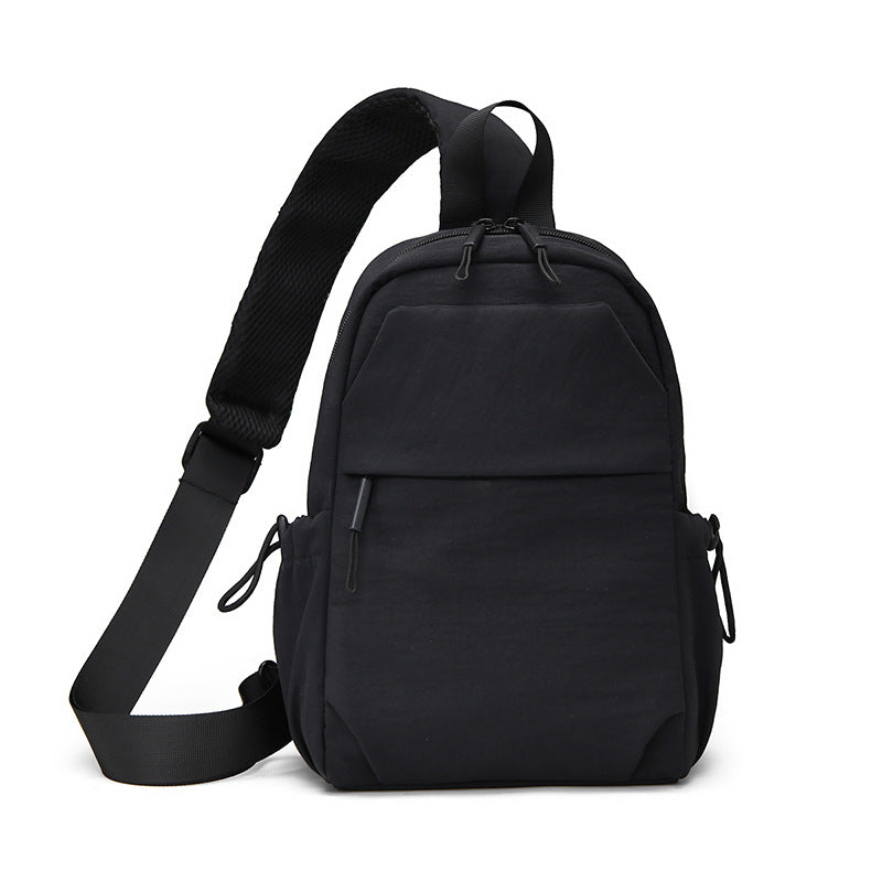 Compact Sling Backpack Kalsten