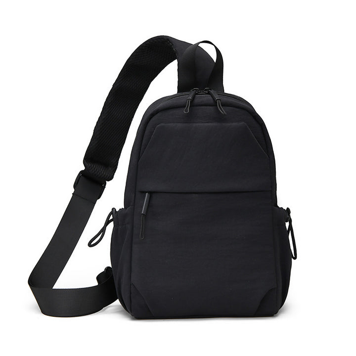 Compact Sling Backpack Kalsten