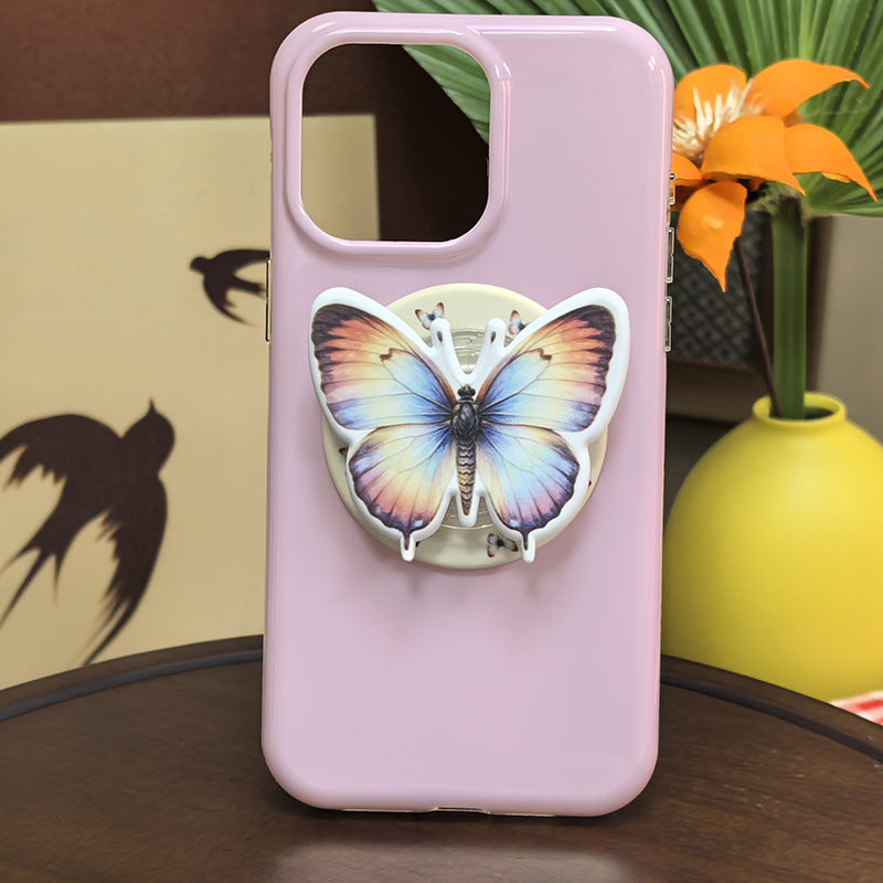 Phone Grip Kalsten
