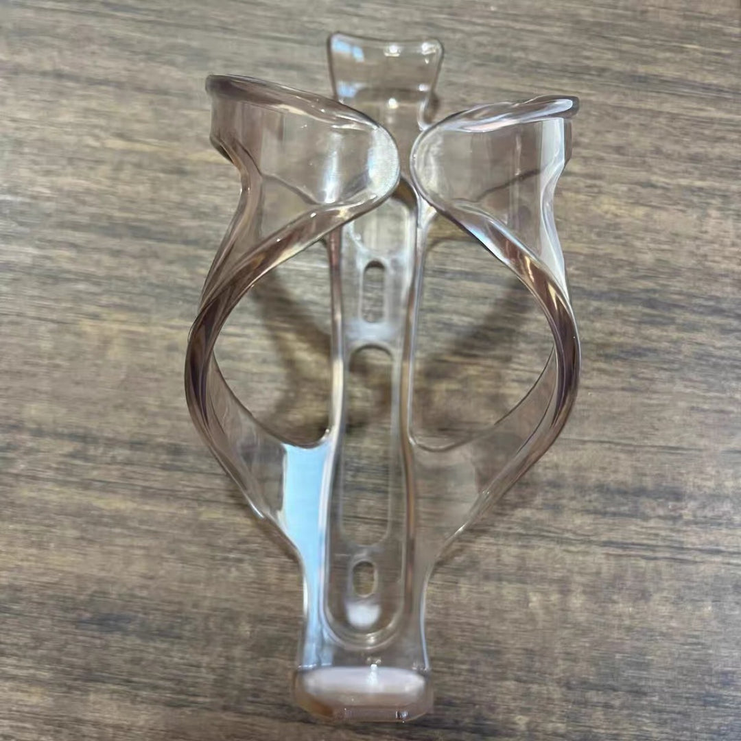 Lightweight Bicycle Water Bottle Holder Kalsten