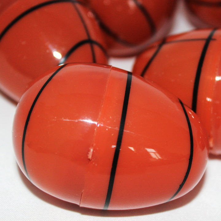 Mini Basketball Toys Kalsten