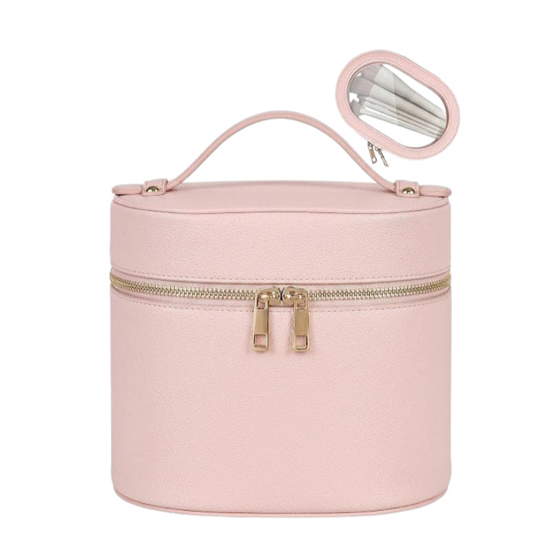 High-quality cosmetic storage bag Kalsten