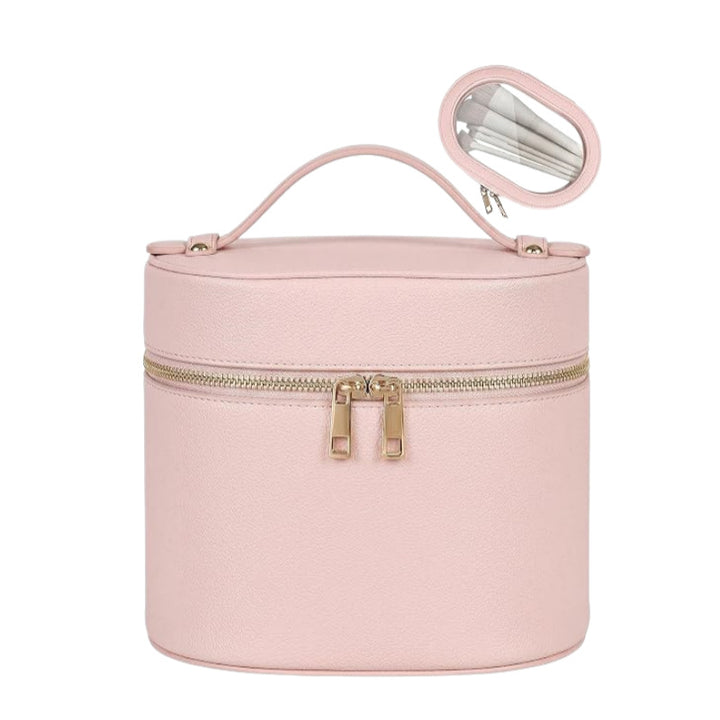 High-quality cosmetic storage bag Kalsten