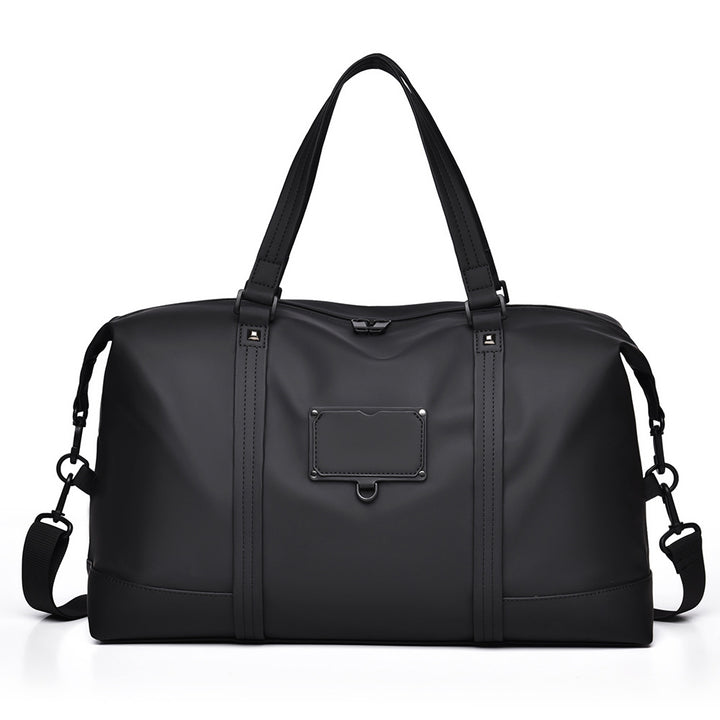 Waterproof Multi-Functional Travel Duffel Bag Kalsten