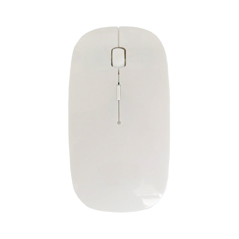 Wireless Ergonomic Mouse Kalsten