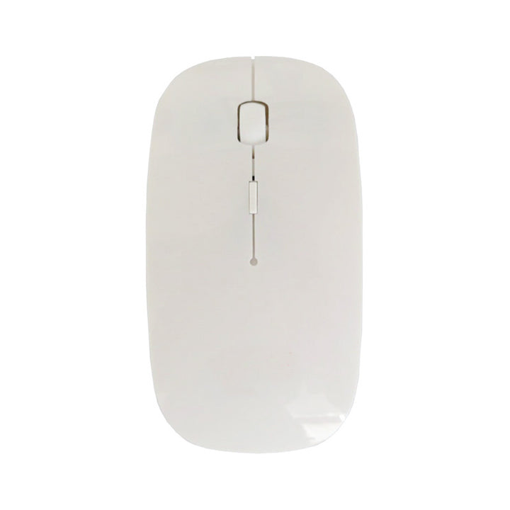 Wireless Ergonomic Mouse Kalsten