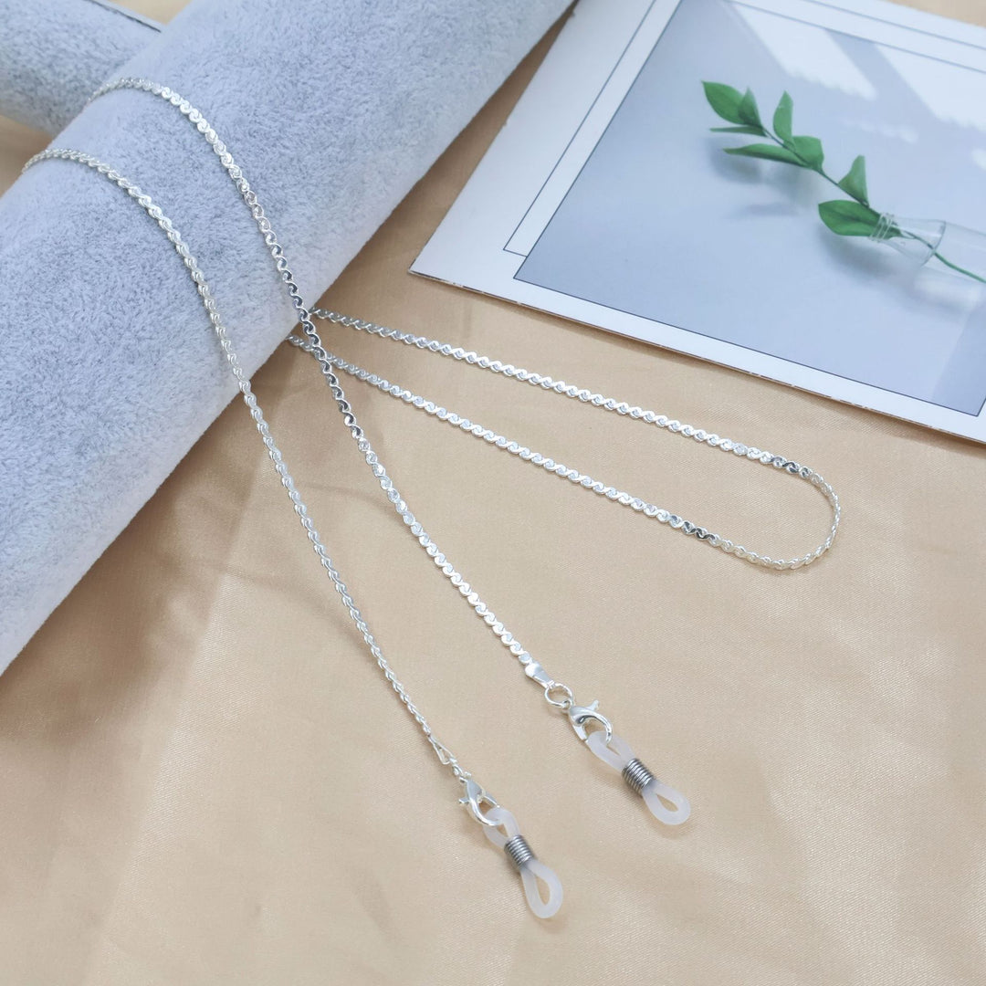 Eyewear Chain Holder Kalsten