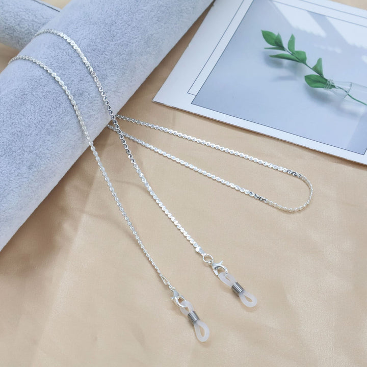 Eyewear Chain Holder Kalsten