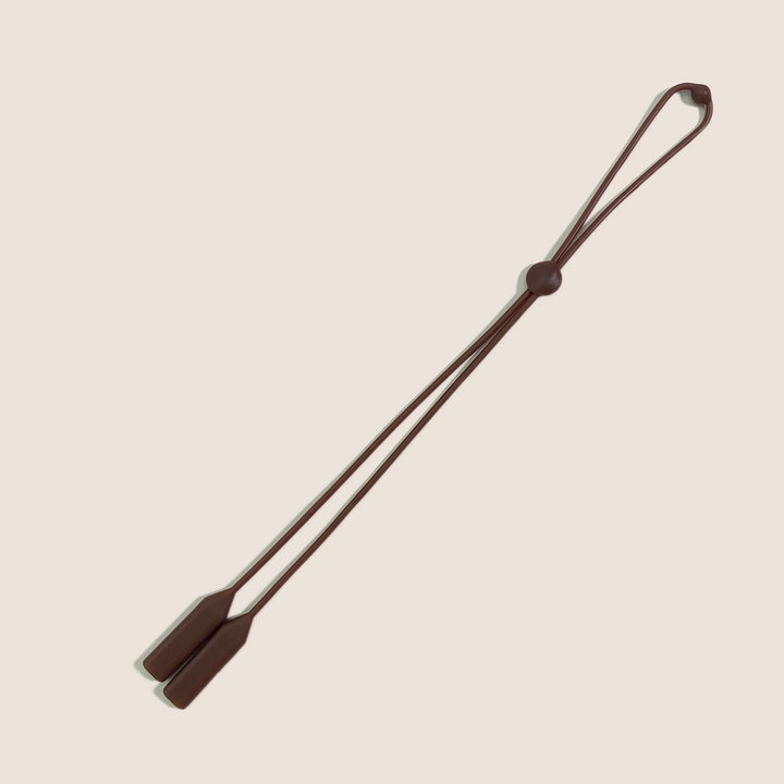 Adjustable Eyewear Retention Tensioner Kalsten
