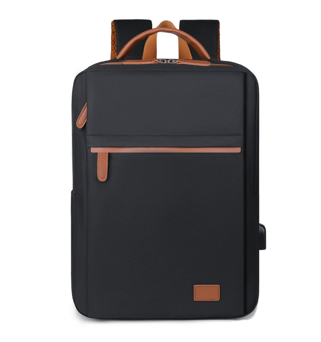 Backpack Kalsten