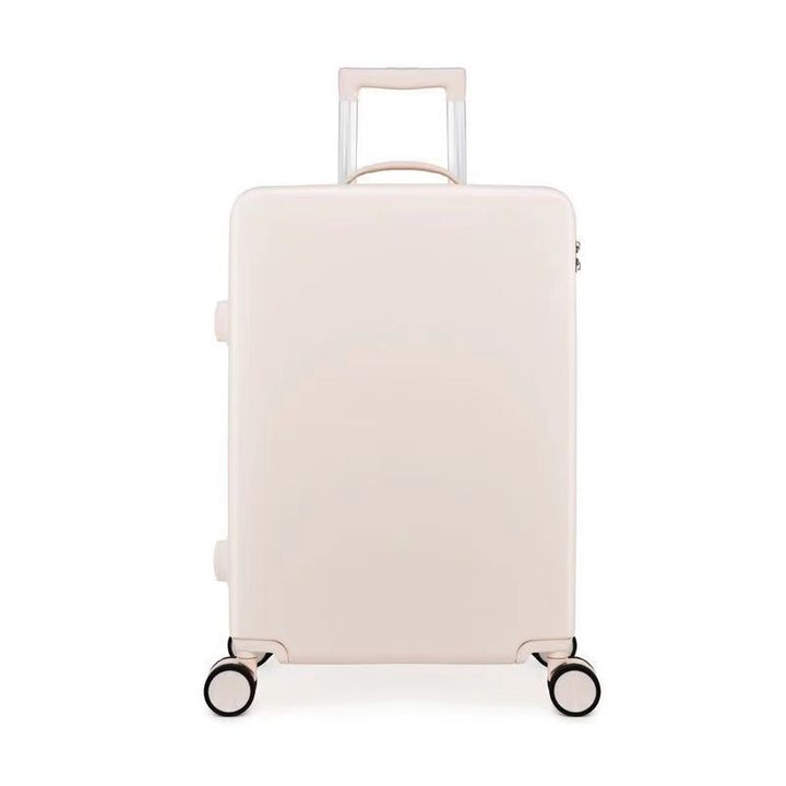 Spinner Luggage Kalsten
