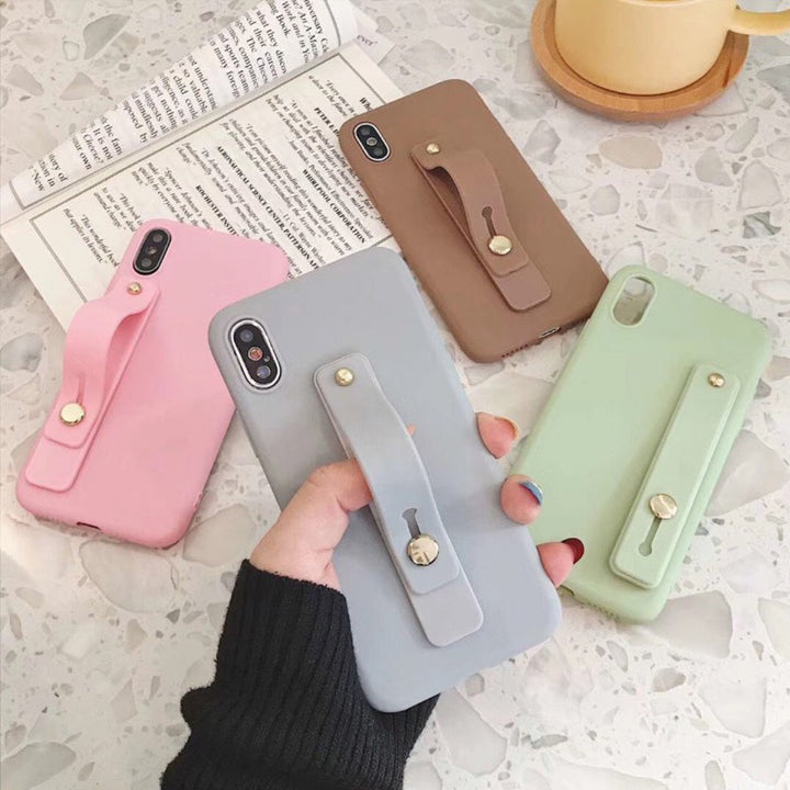Bookmark Holder Kalsten