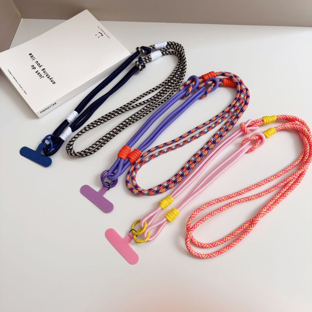 Versatile Pet Leash Connector Kalsten
