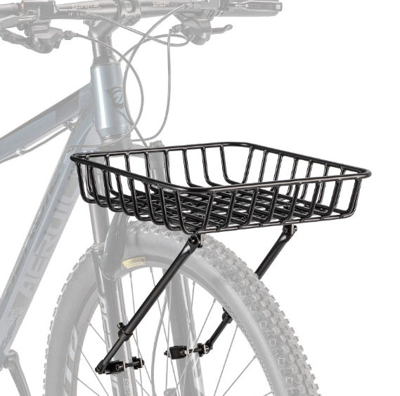 Bicycle Cargo Storage Basket Kalsten