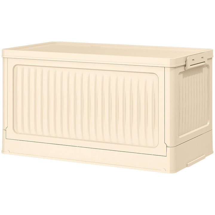 Storage Organizer Kalsten