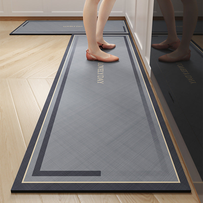Kitchen Comfort Floor Mat