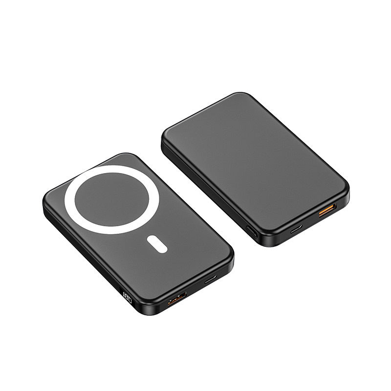 Magsafe Powerbank with high-speed charging function Kalsten