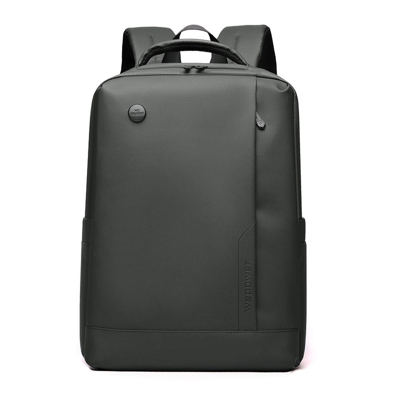 Professional Business Backpack Kalsten