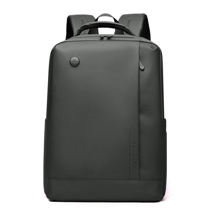 Professional Business Backpack Kalsten