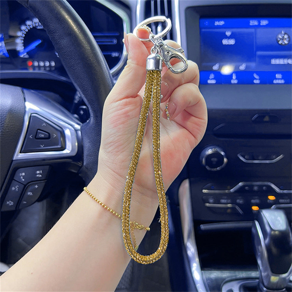 Keychain Holder Kalsten