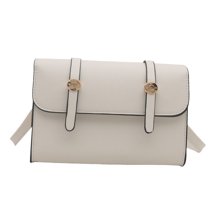 Crossbody