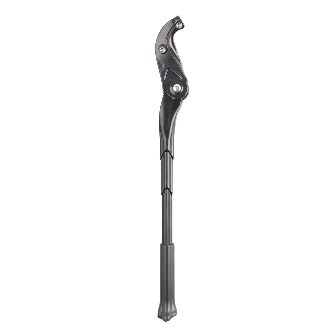 Adjustable Bicycle Kickstand Kalsten 1786962776