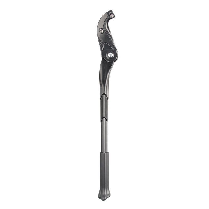Adjustable Bicycle Kickstand Kalsten 1786962776