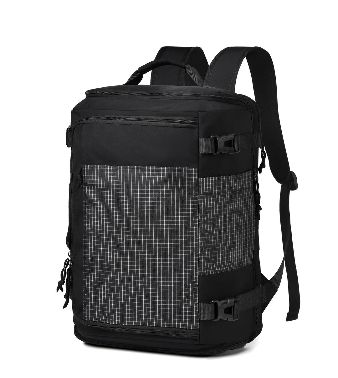 Multi-Functional Urban Backpack Kalsten