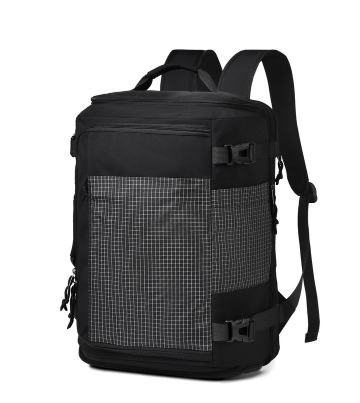 Multi-Functional Urban Backpack Kalsten