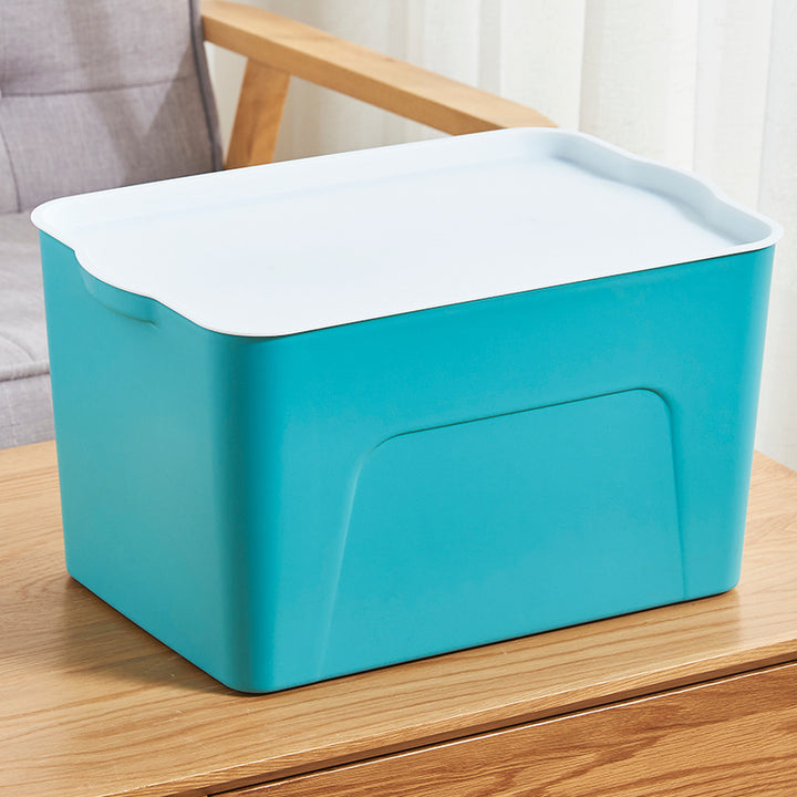 Plush Toy Storage Kalsten