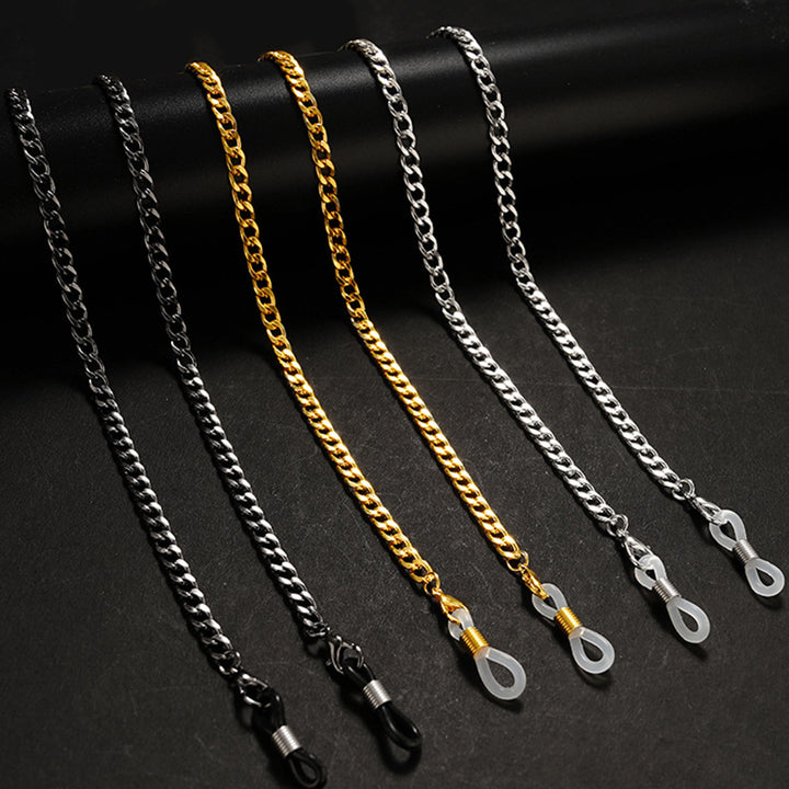 Bracelet with adjustment elements Kalsten