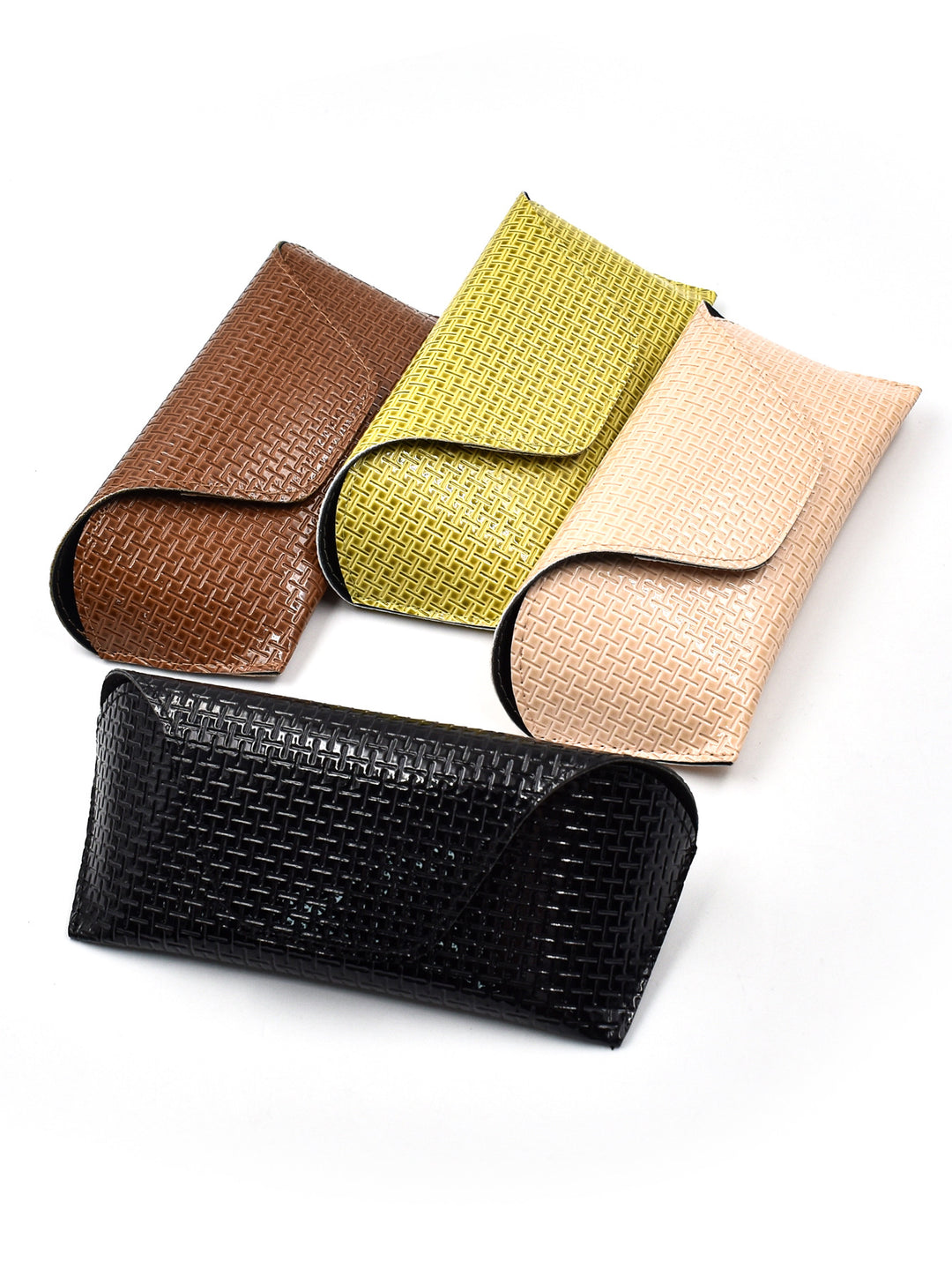 Premium Protective Eyewear Case Kalsten