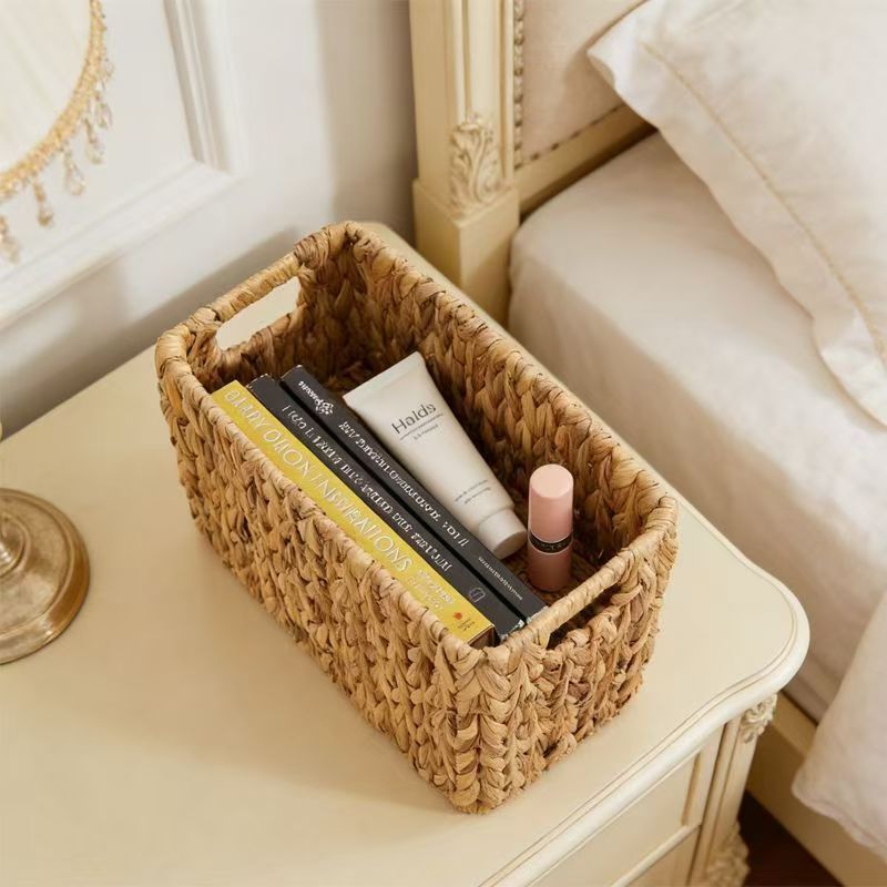 Storage basket Kalsten