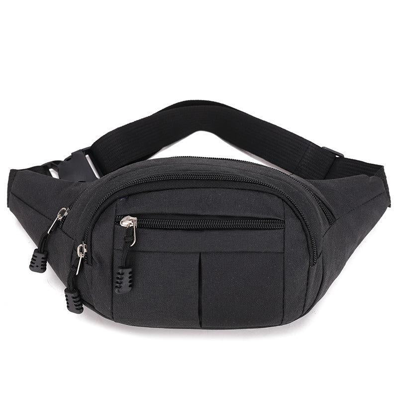 Functional Sport Fanny Pack